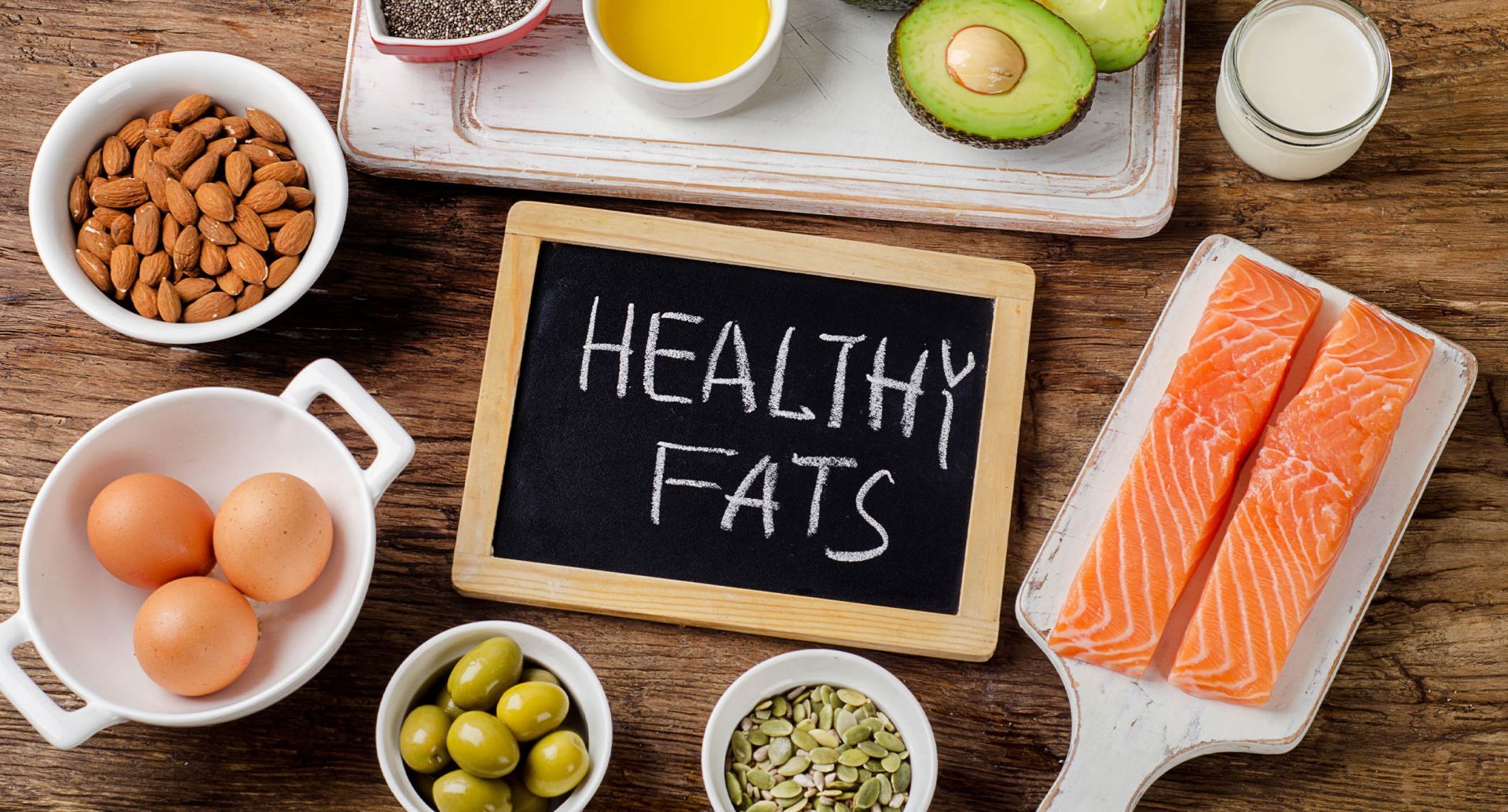 How to make delicious roasted makhana recipe