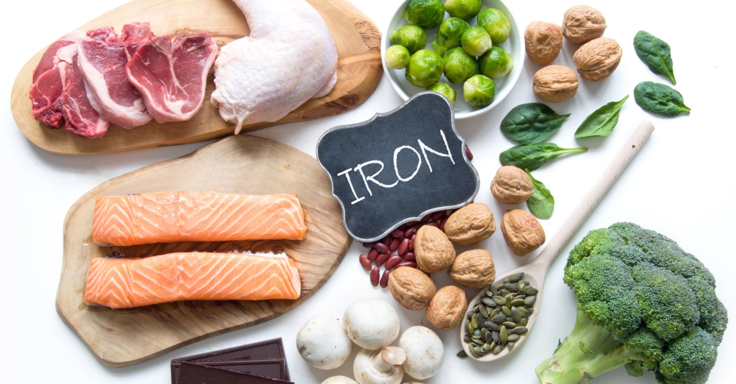 Nourishing Benefits of Jaggery