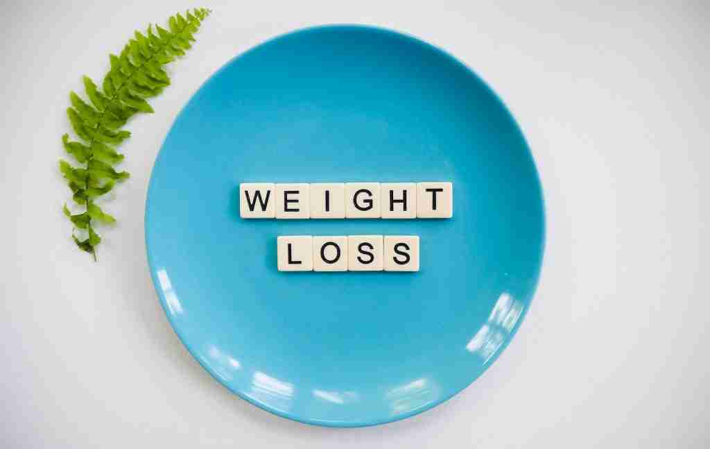15  Mistakes to  Avoid while Losing Weight