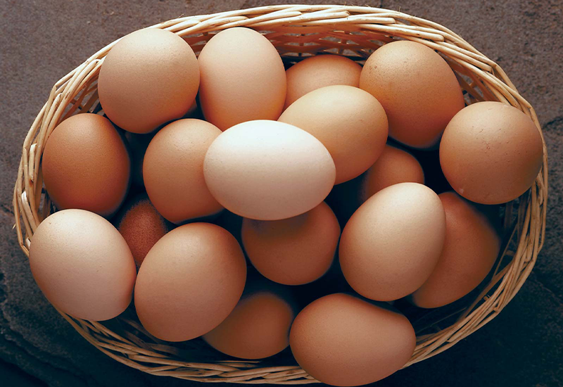 Vitamin A food with Pros & Cons