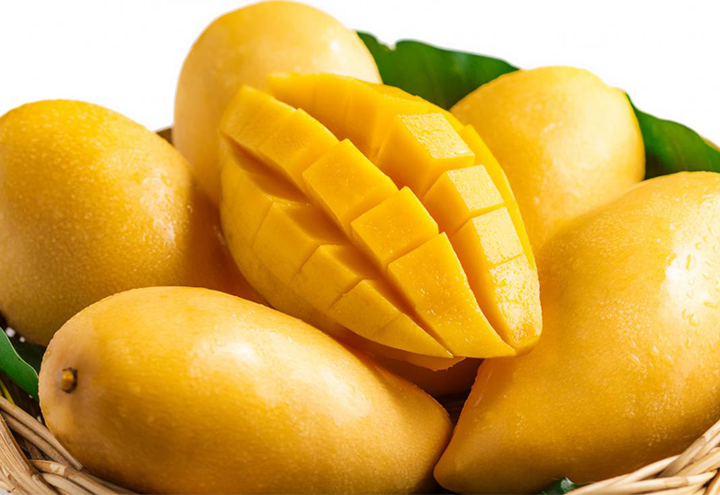 Vitamin A food with Pros & Cons