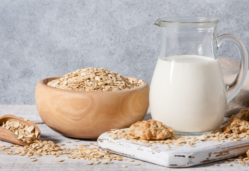 food that eating after and before workout