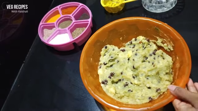 Homemade Pani Puri | How to Make Pani Puri | golgappa / puchka recipe