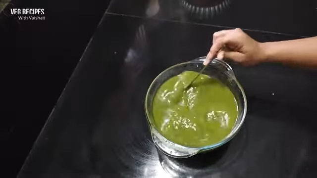 Homemade Pani Puri | How to Make Pani Puri | golgappa / puchka recipe