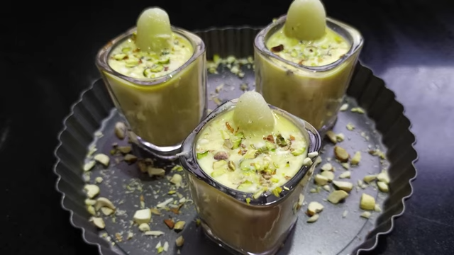 How to Make Rasmalai | Easy Homemade Sweets for Diwali
