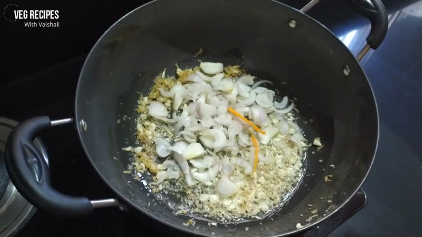 Veg Hakka Noodles|Chili Garlic Noodles|Chinese Food Recipes