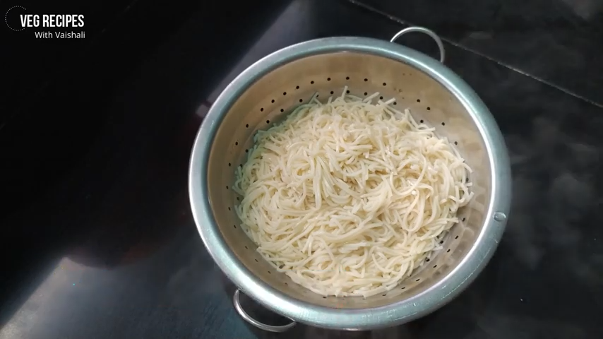 Veg Hakka Noodles|Chili Garlic Noodles|Chinese Food Recipes