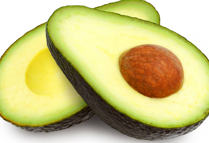 AVACADO - Vitamin E, Necessary For Current Lifestyle