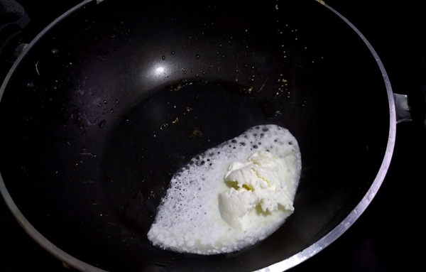 Make Butter Capsicum Masala | Capsicum Butter Masala Recipe