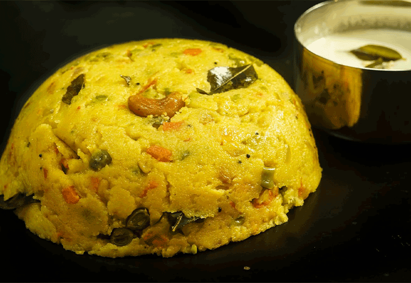 Kichdy - Healthy 12 foods that start with K