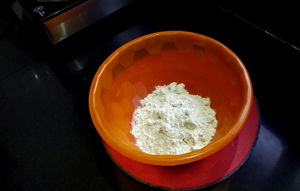 Wheat-Flour-farsi-Puri