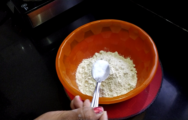 Wheat-Flour-farsi-Puri