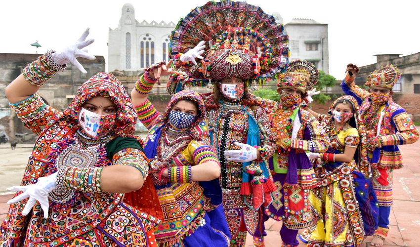 Navratri Fasting Reicpes