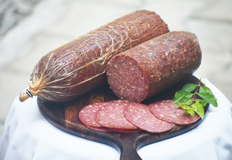 Salami