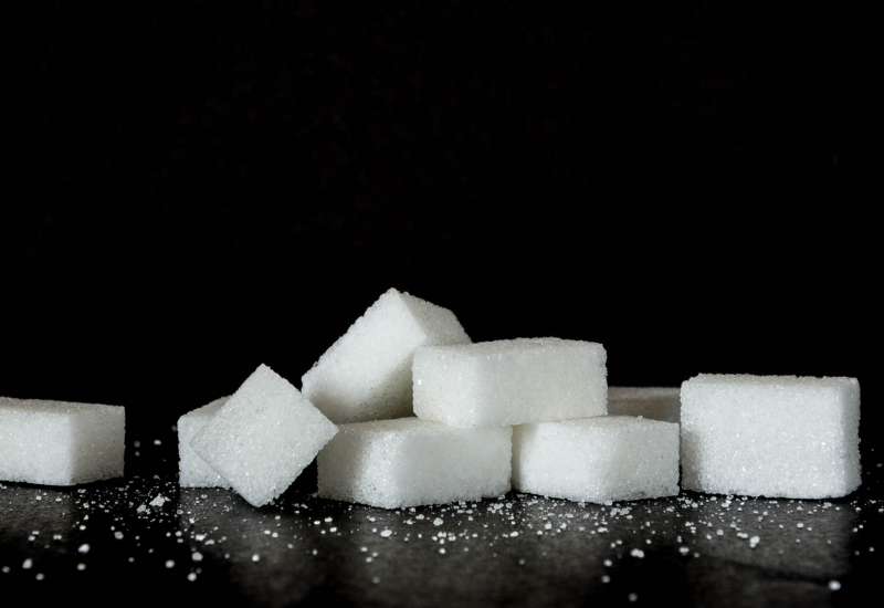 Cut back on Sugar consumption and furthermore check your Carbohydrate admission
