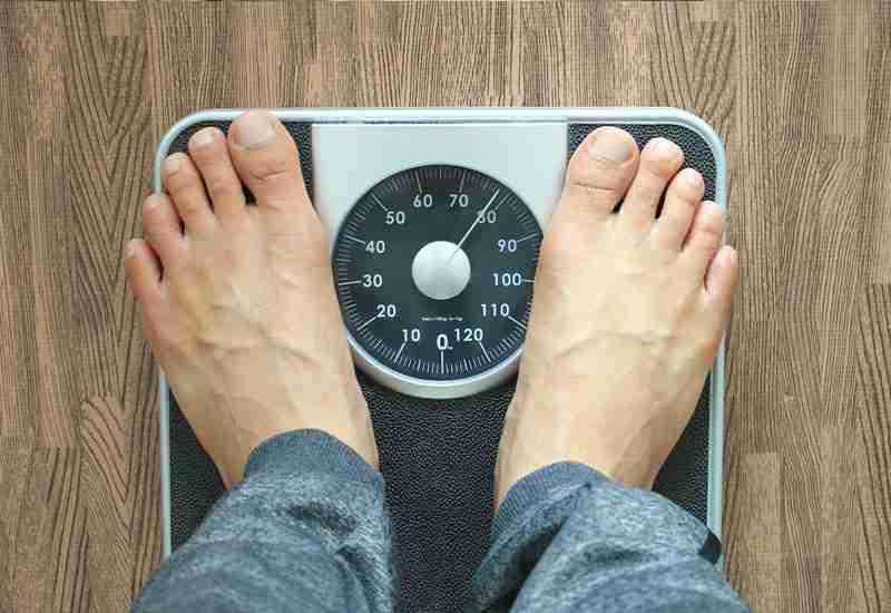 Astonishing Advantages of blueberry