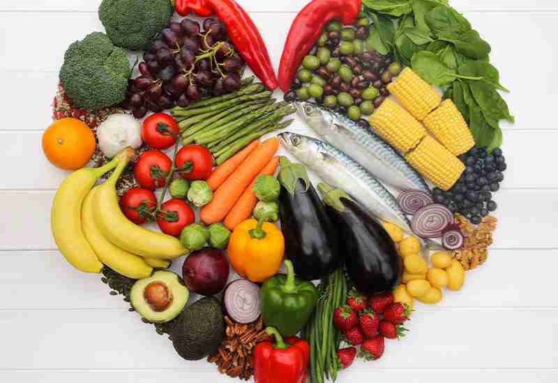 benefits of fasting