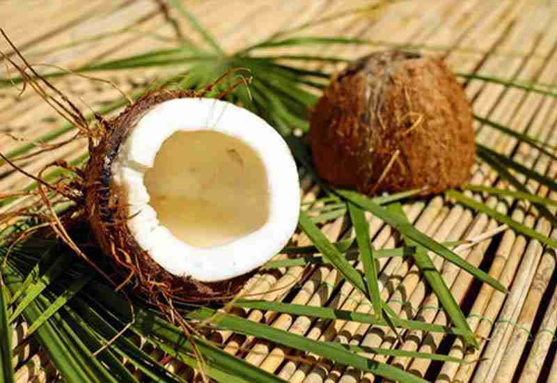 Benefits of Lemongrass: Relieve pain and improve level of sugar blood