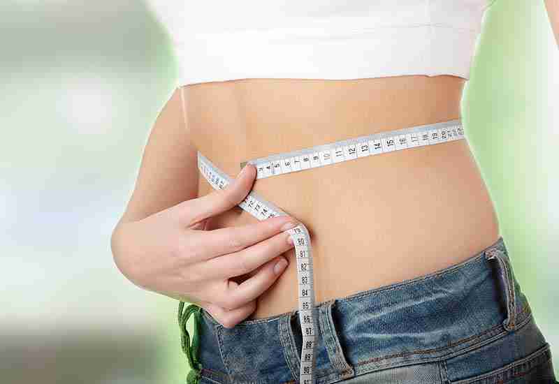 Benefits of Lemongrass: Relieve pain and improve level of sugar blood