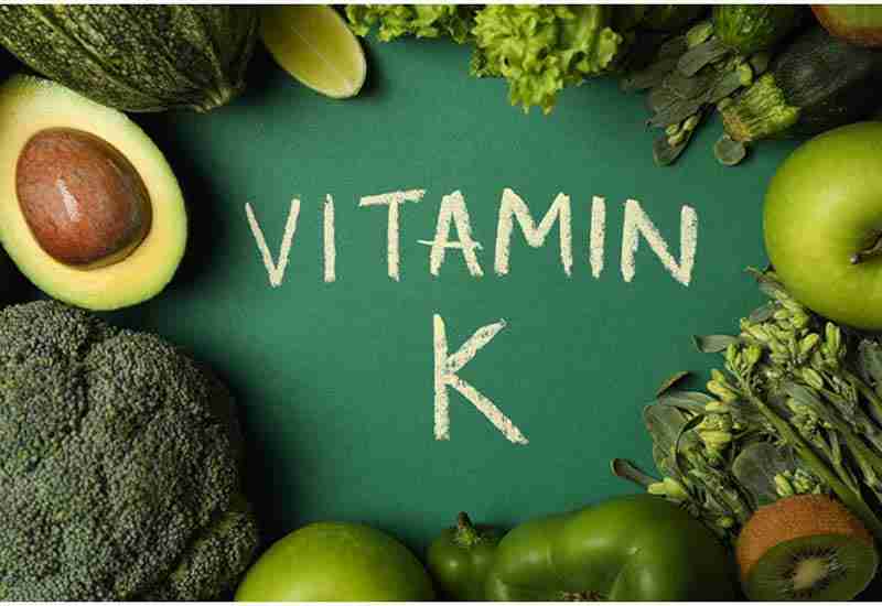 Benefits Of Pumpkin And Pumpkin Seeds
