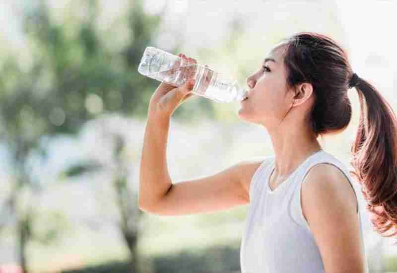 benefits of cucumber