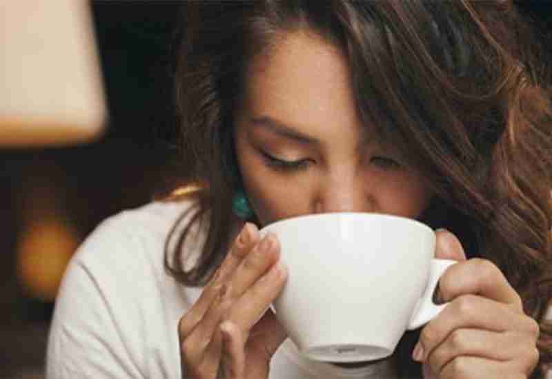 benefits of coffee