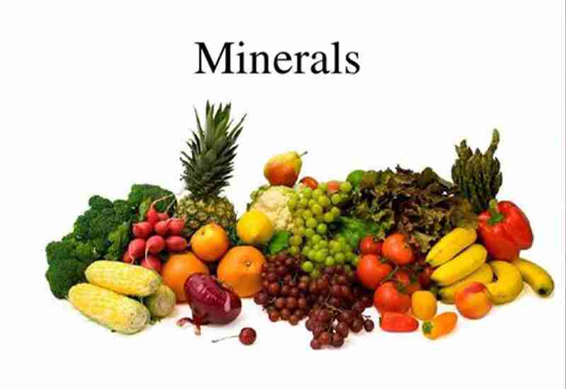Healthy benefits of kalonji seeds with its limitations