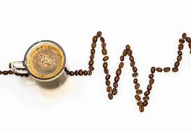 benefits of coffee