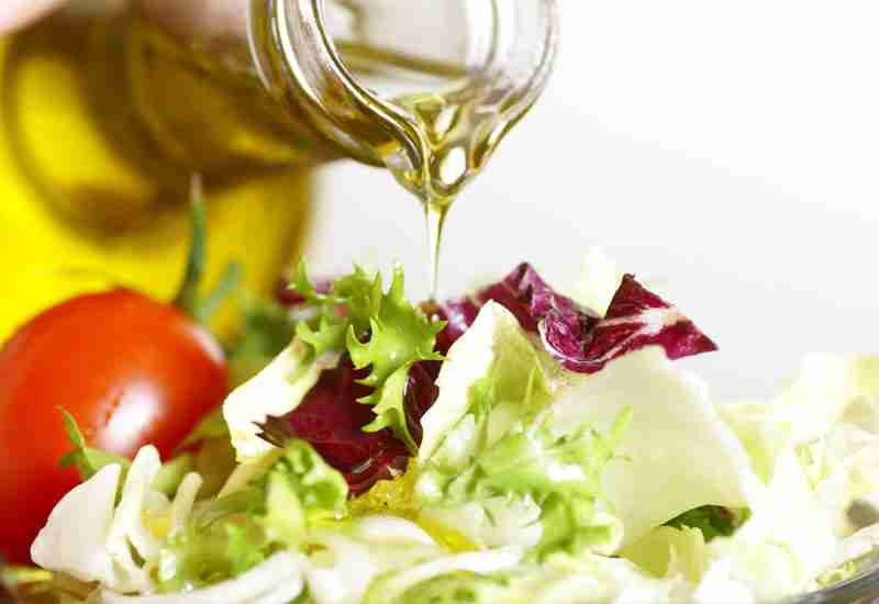 Oleic acid & linoleic acid - Healthful Benefits of Avocado - Should Take On Regular Basis
