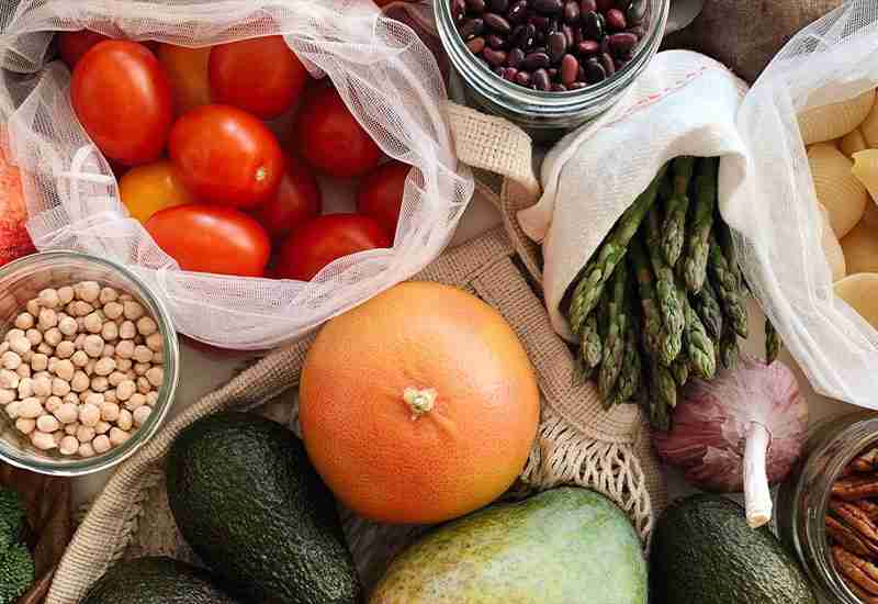 Awesome Benefits of Kale - Healthful and Beneficial Advice