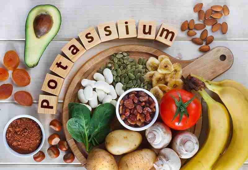 Benefits Of Pumpkin And Pumpkin Seeds