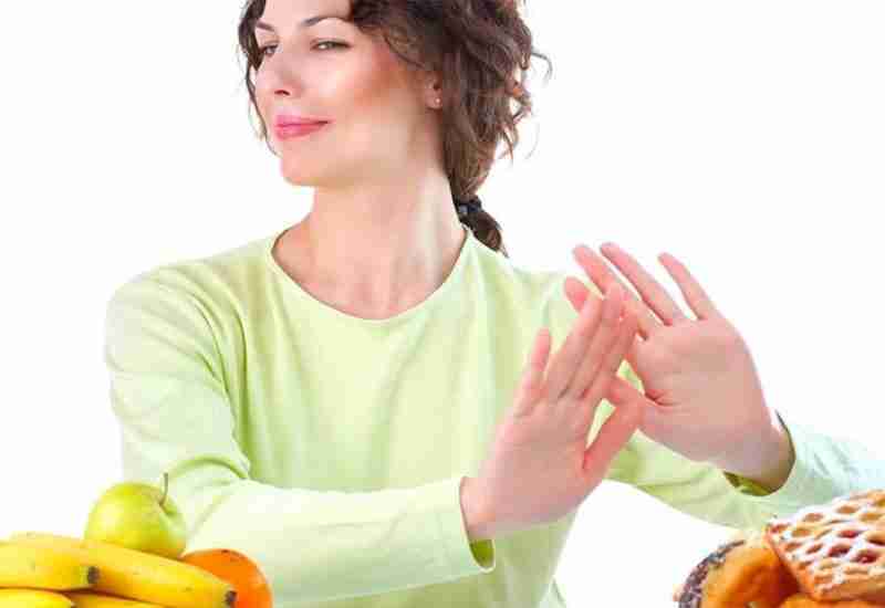 Benefits of Pineapple Juice - Healthy & Wealthy for Us