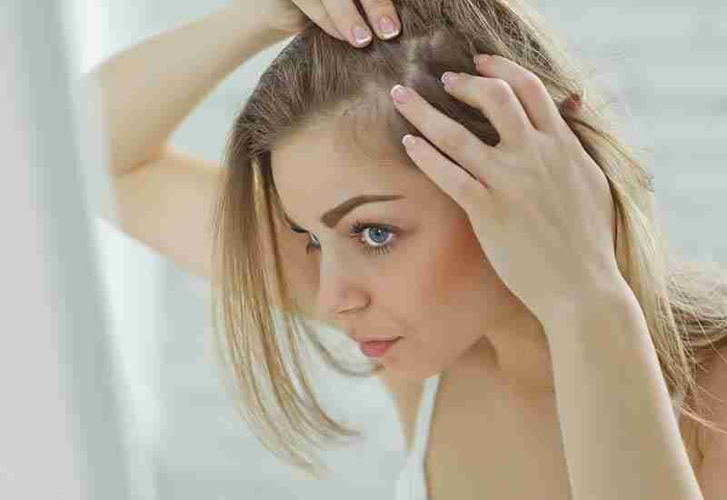 Benefits of Lemongrass: Relieve pain and improve level of sugar blood