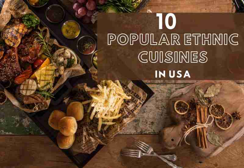 top-10-most-popular-ethnic-cuisines-in-usa-veg-recipes-with-vaishali