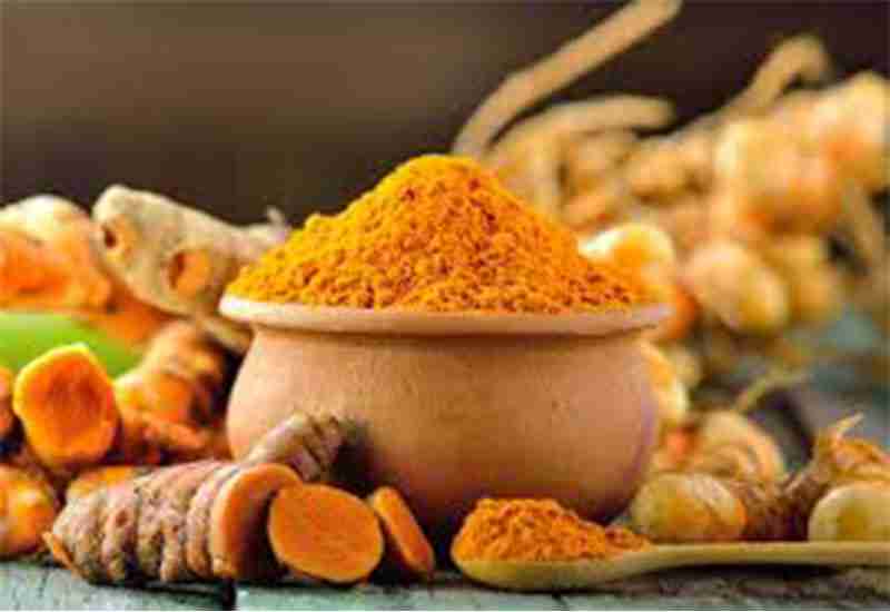 Benefits against depression-Advantages of Turmeric - Health & Goodnesses of Turmeric