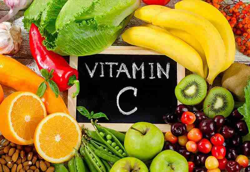 benefits of cucumber