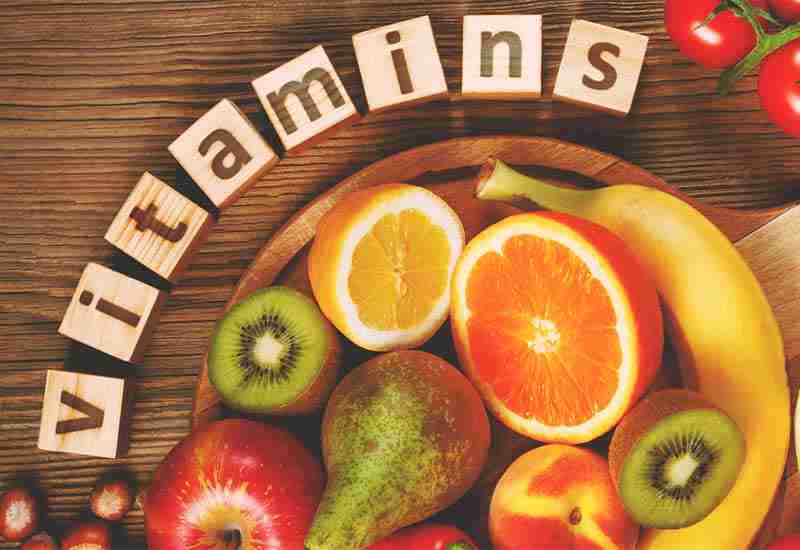 Healthy benefits of kalonji seeds with its limitations