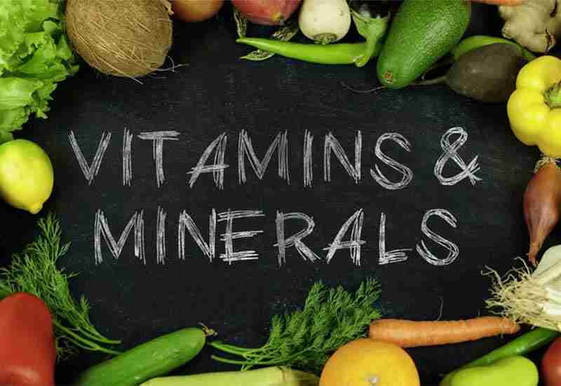 benefits of cucumber