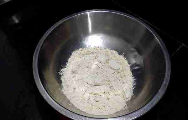 Soft Phulka Recipe | Puffy Roti | Wheat Phulka Roti