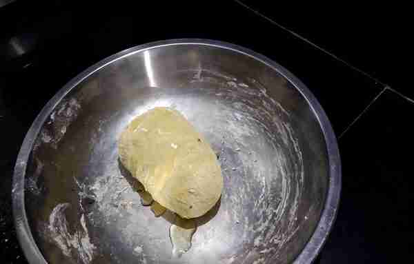 Soft Phulka Recipe | Puffy Roti | Wheat Phulka Roti