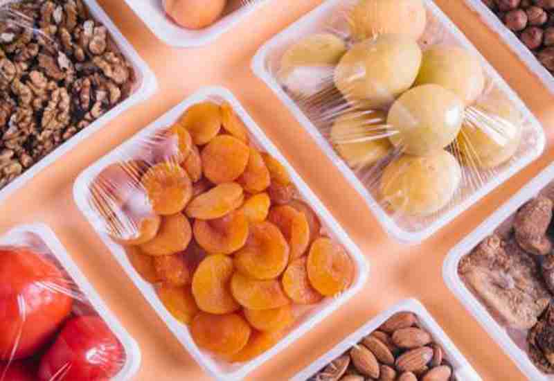 Work against recession - Benefits Of Fish Oil - Healthful For Us