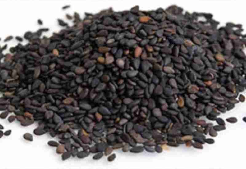 Surprising Benefits of Chia Seeds - A Powerful Antioxidant