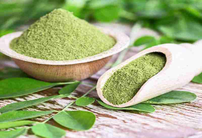 Important role : Outstanding Benefits Of Moringa