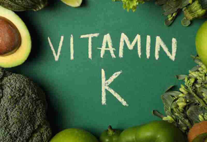 benefits of cucumber
