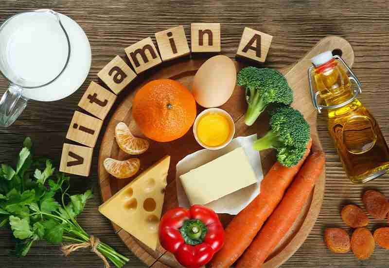Benefits Of Pumpkin And Pumpkin Seeds