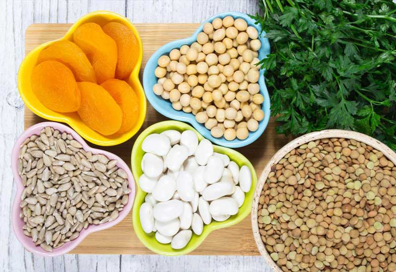 Benefits of Soursop and Its demerits – Get Healthiness