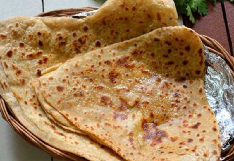 Kids Tiffin Boxes Special Vegetarian Recipes