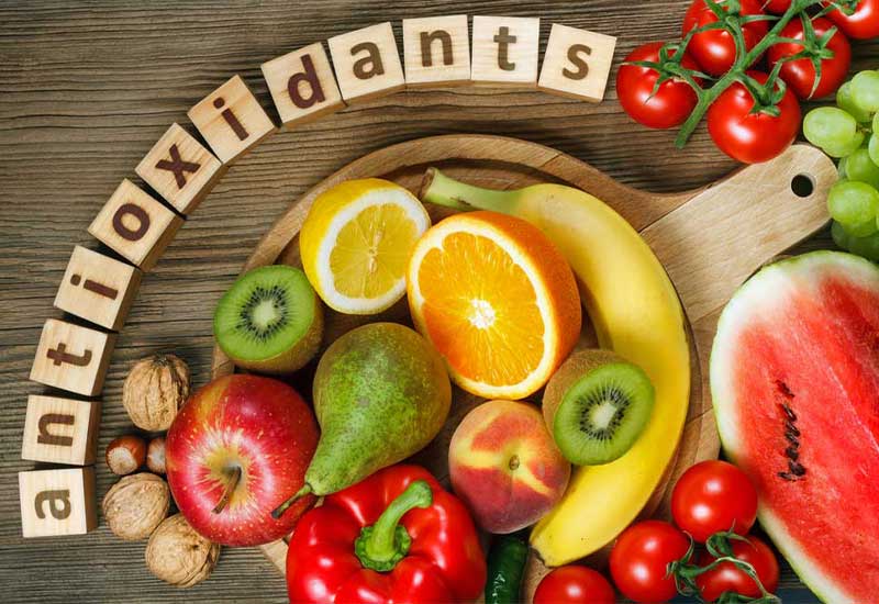 Health Benefits Of Cinnamon