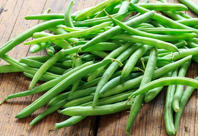 Foods That are Good for your Heart Also protect the heart