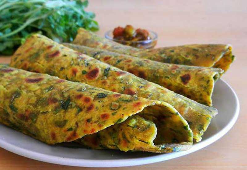 Kids Tiffin Boxes Special Vegetarian Recipes